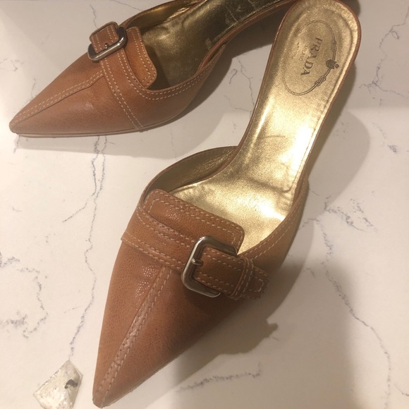 mini sed boots